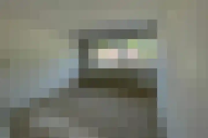 Klaversingel 87 Biddinghuizen thumbnail 31