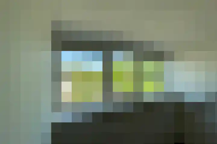 Klaversingel 87 Biddinghuizen thumbnail 32