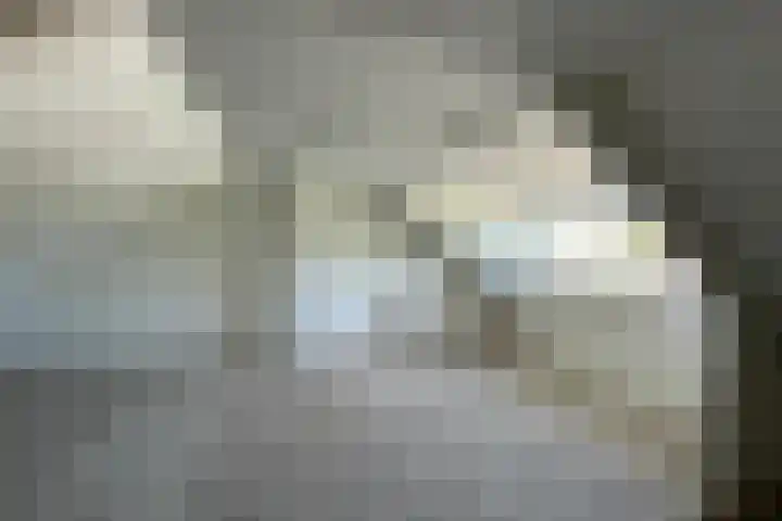 Klaversingel 87 Biddinghuizen thumbnail 34