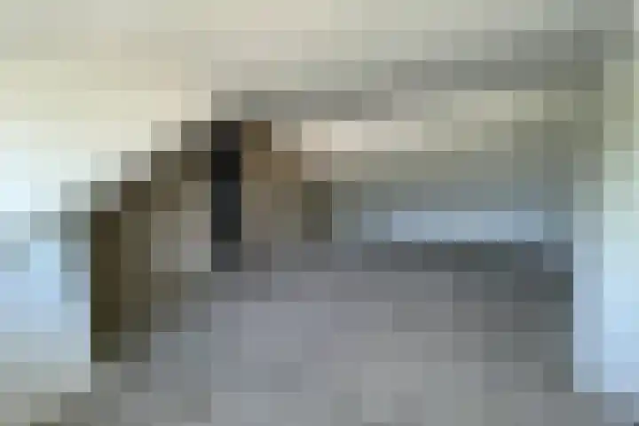 Klaversingel 87 Biddinghuizen thumbnail 35