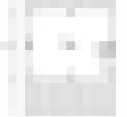 Klaversingel 87 Biddinghuizen thumbnail 39