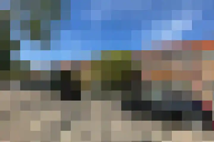 Klaversingel 87 Biddinghuizen thumbnail 4