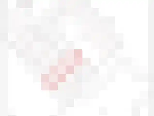 Klaversingel 87 Biddinghuizen thumbnail 40