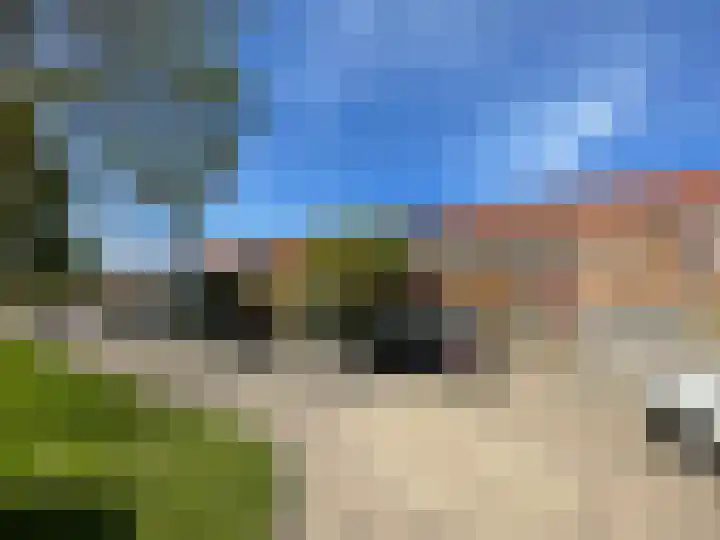 Klaversingel 87 Biddinghuizen thumbnail 41