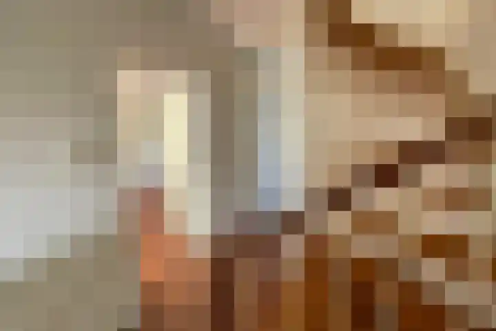 Klaversingel 87 Biddinghuizen thumbnail 9