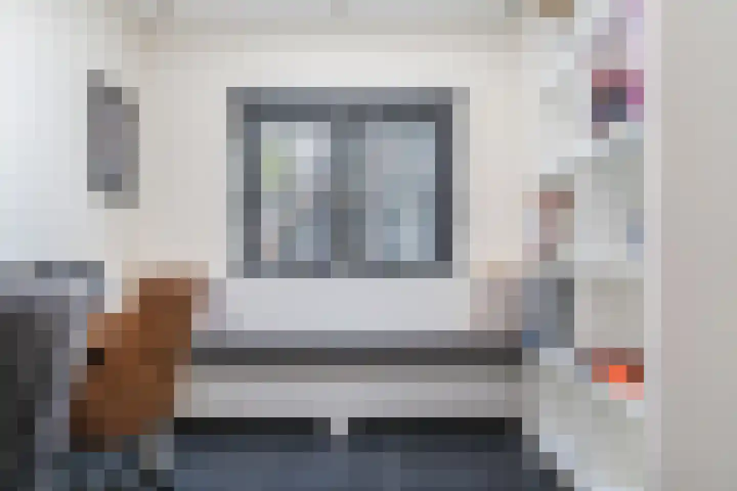 Klaversloot 12 Broek op Langedijk thumbnail 13