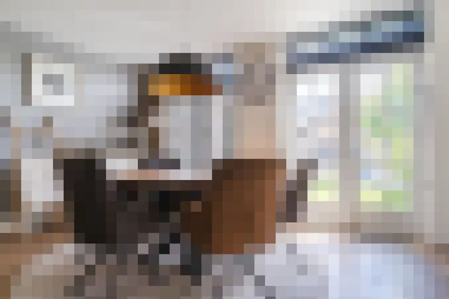Klaversloot 12 Broek op Langedijk thumbnail 16