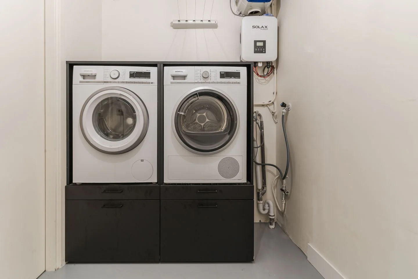 Klaversloot 12 Broek op Langedijk thumbnail 21