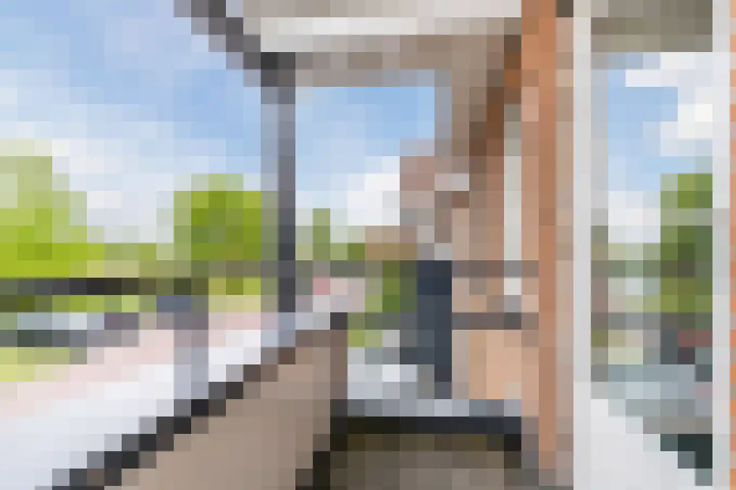 Klaversloot 12 Broek op Langedijk thumbnail 24