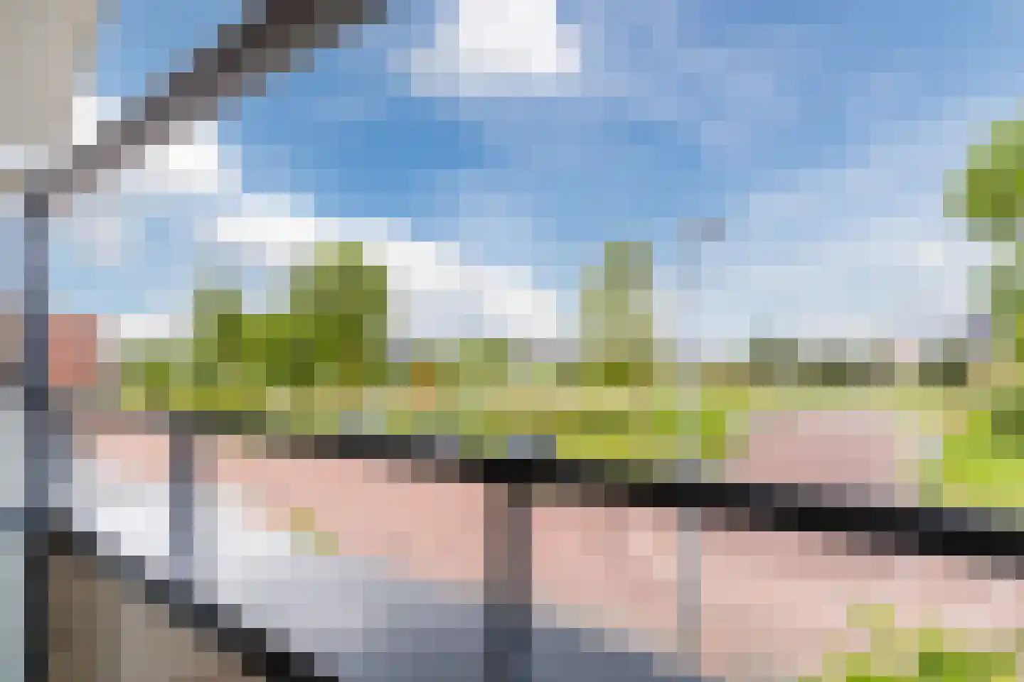Klaversloot 12 Broek op Langedijk thumbnail 25