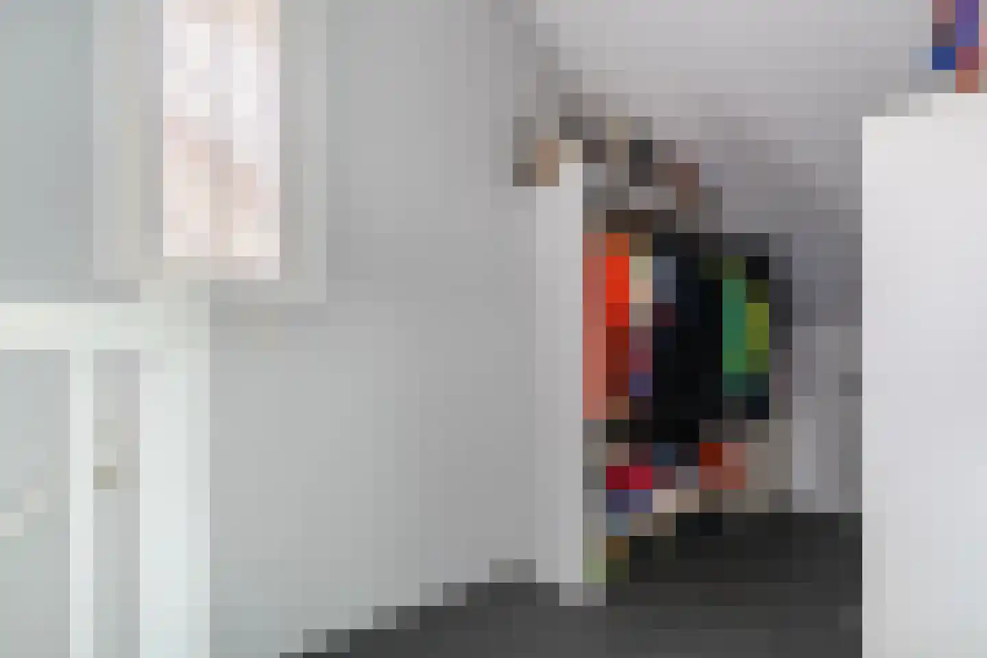 Klaversloot 12 Broek op Langedijk thumbnail 33