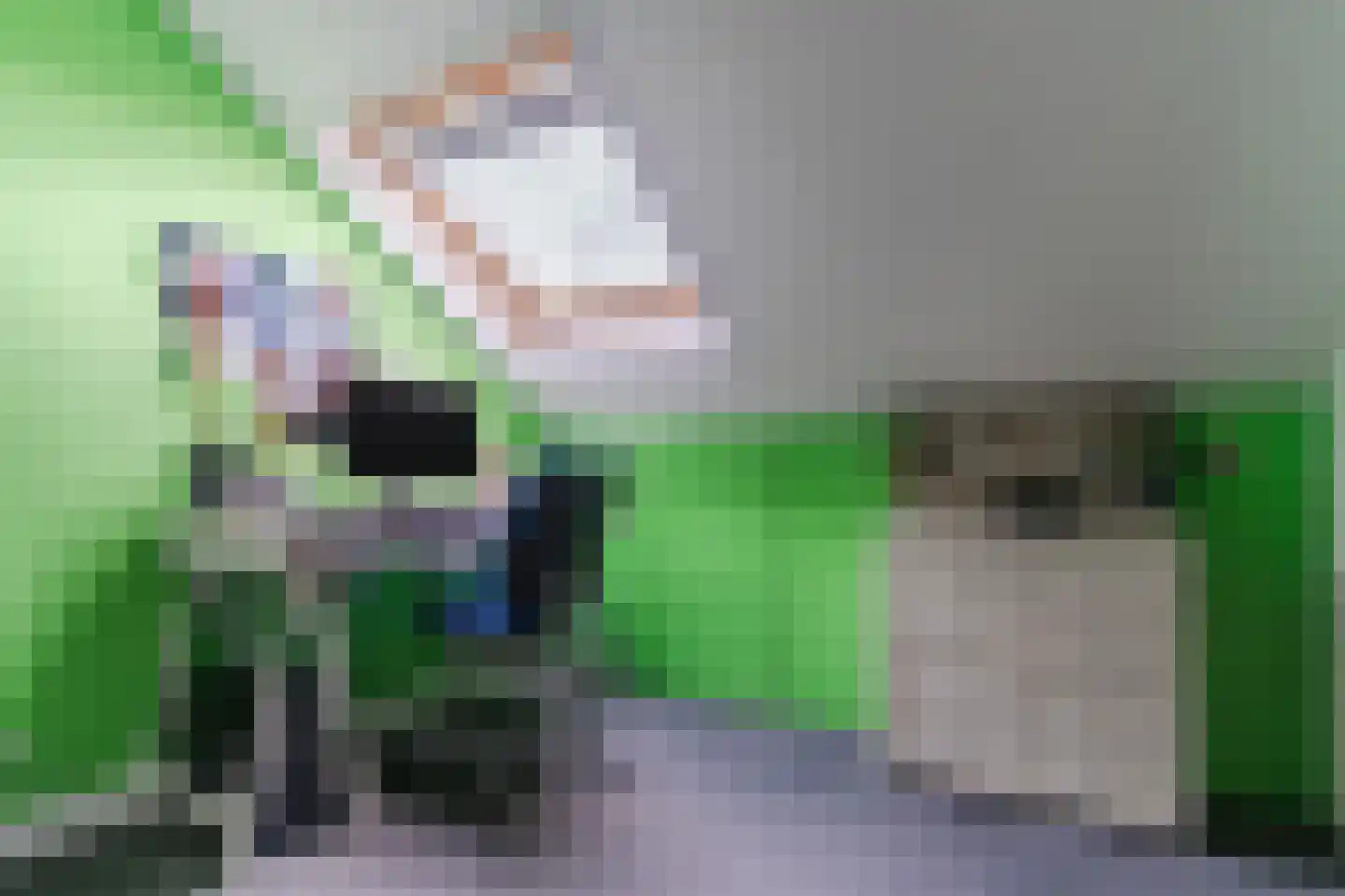Klaversloot 12 Broek op Langedijk thumbnail 36