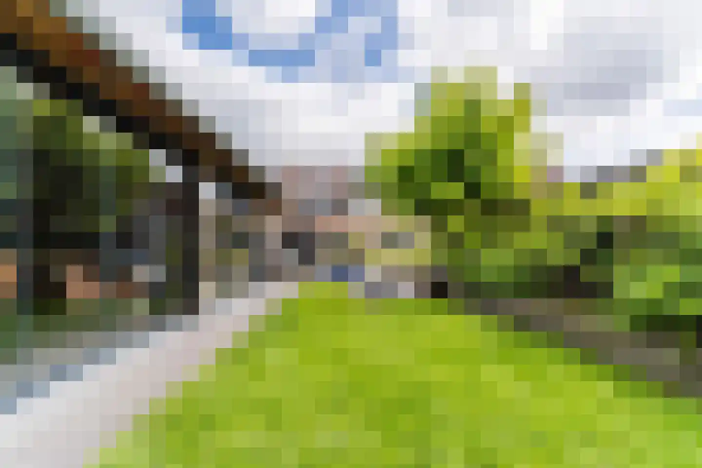 Klaversloot 12 Broek op Langedijk thumbnail 39