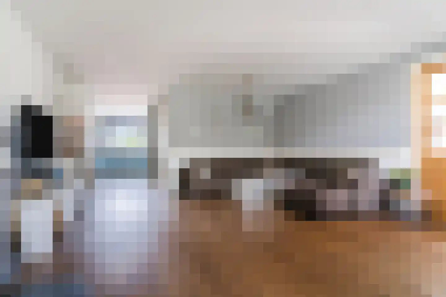 Klaversloot 12 Broek op Langedijk thumbnail 4