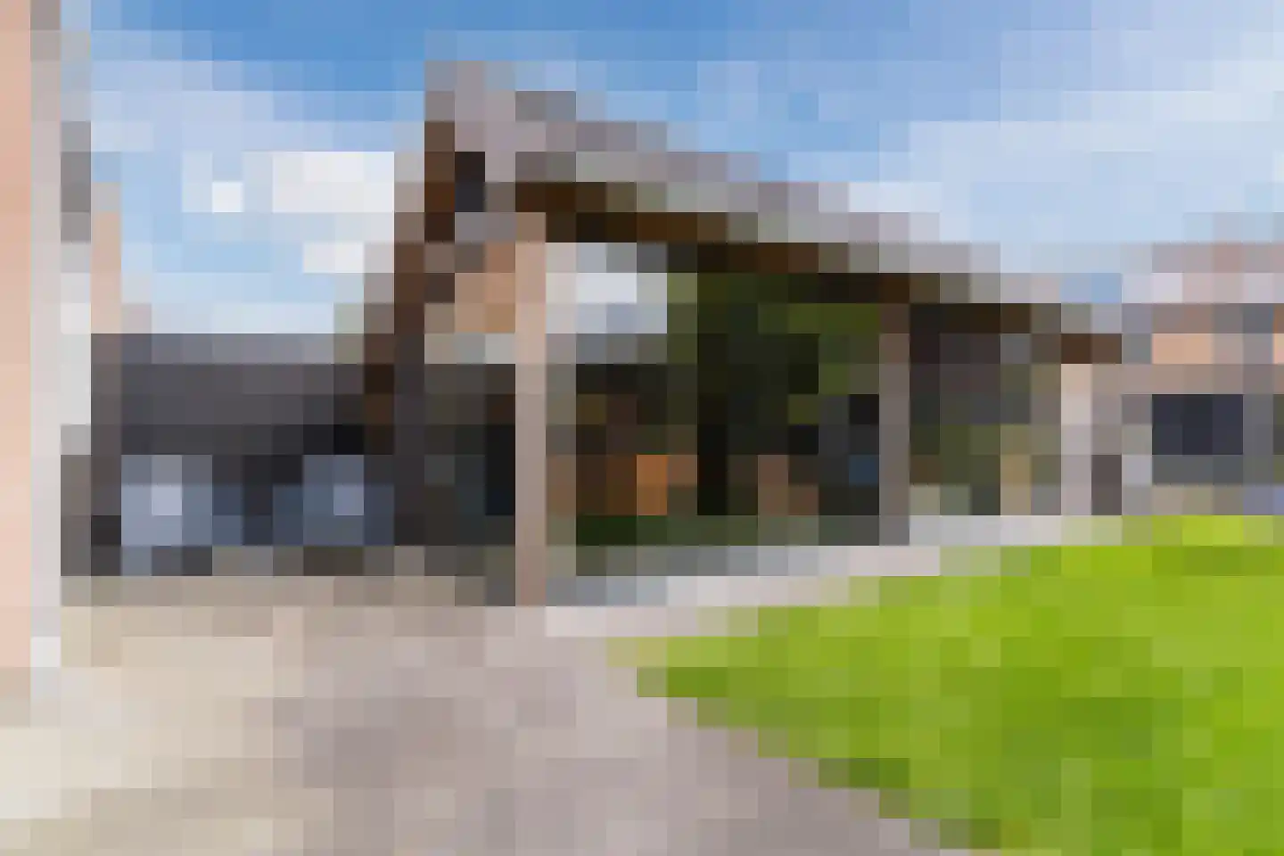 Klaversloot 12 Broek op Langedijk thumbnail 40