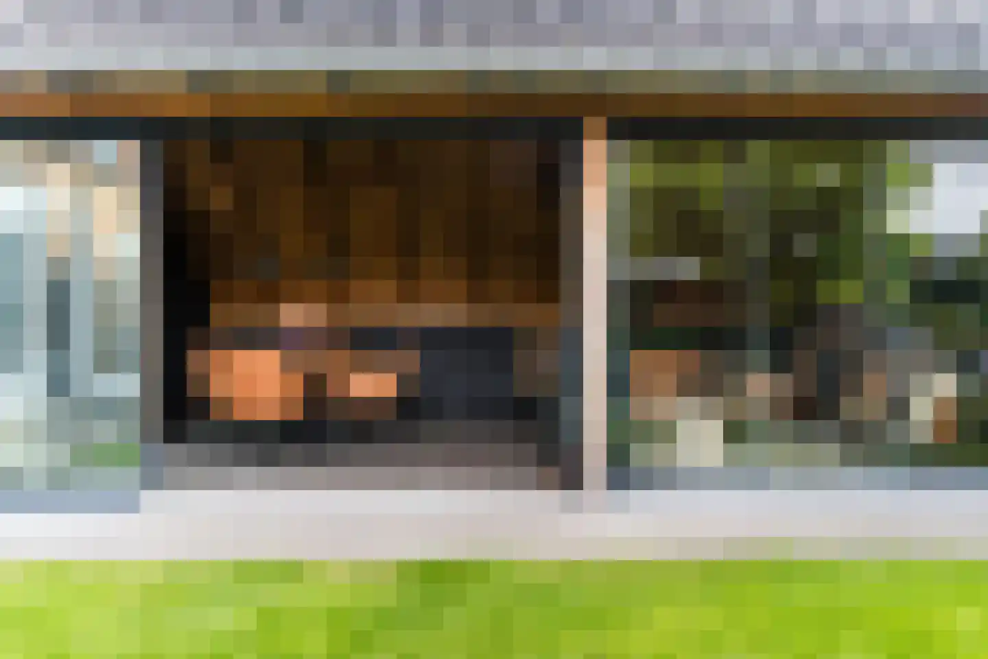 Klaversloot 12 Broek op Langedijk thumbnail 41