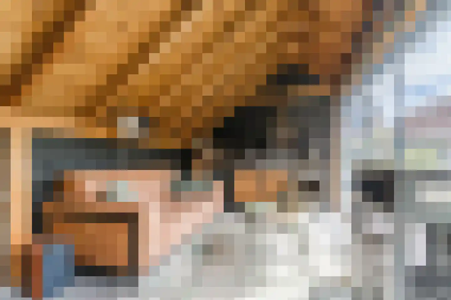 Klaversloot 12 Broek op Langedijk thumbnail 42