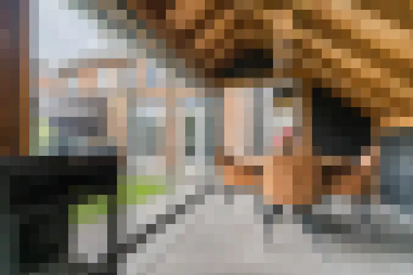 Klaversloot 12 Broek op Langedijk thumbnail 43