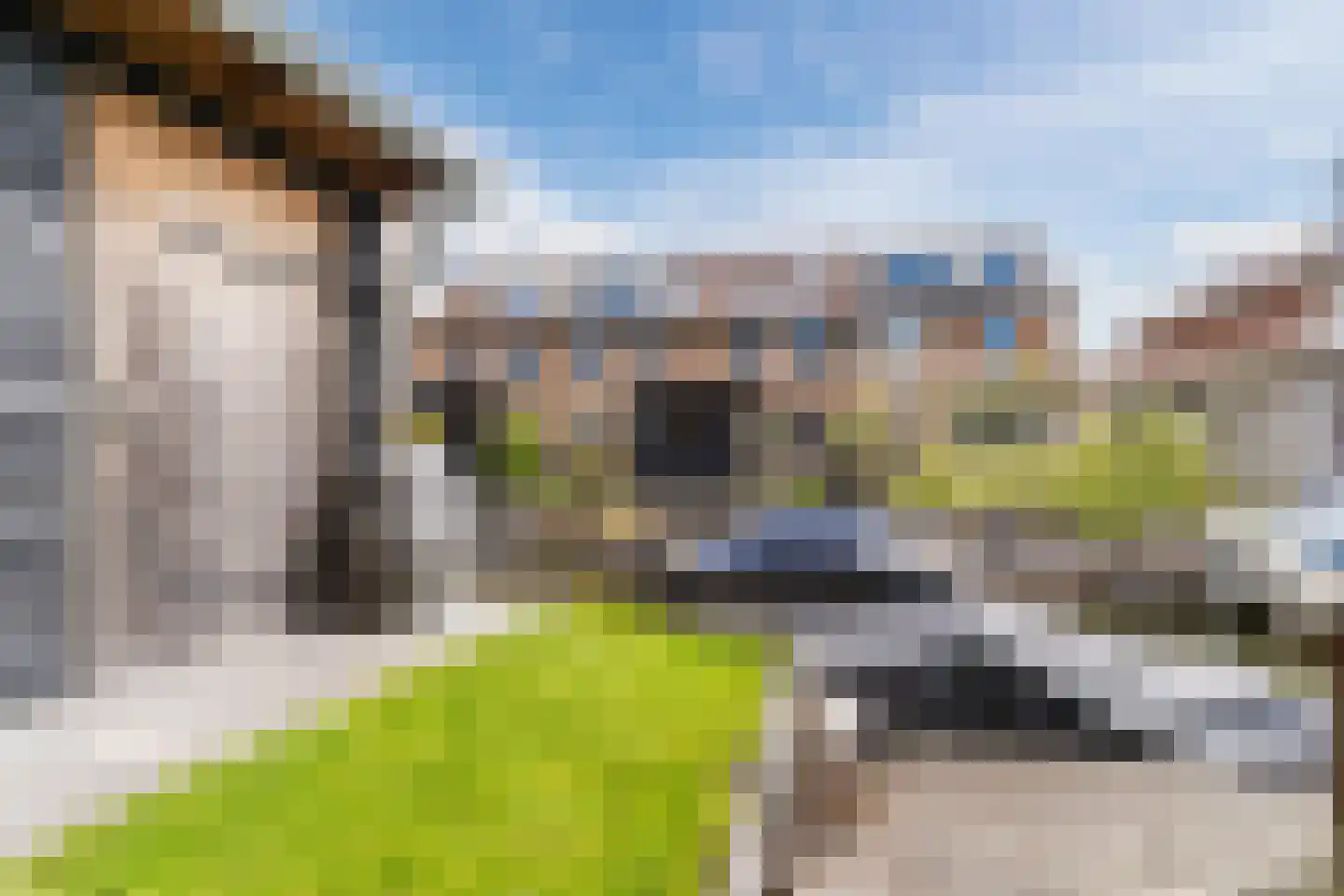 Klaversloot 12 Broek op Langedijk thumbnail 44