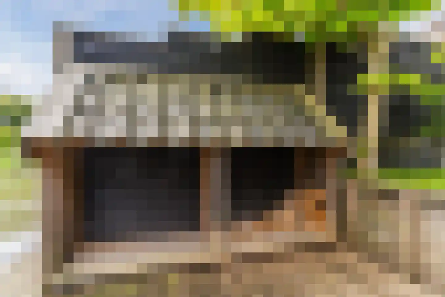 Klaversloot 12 Broek op Langedijk thumbnail 45