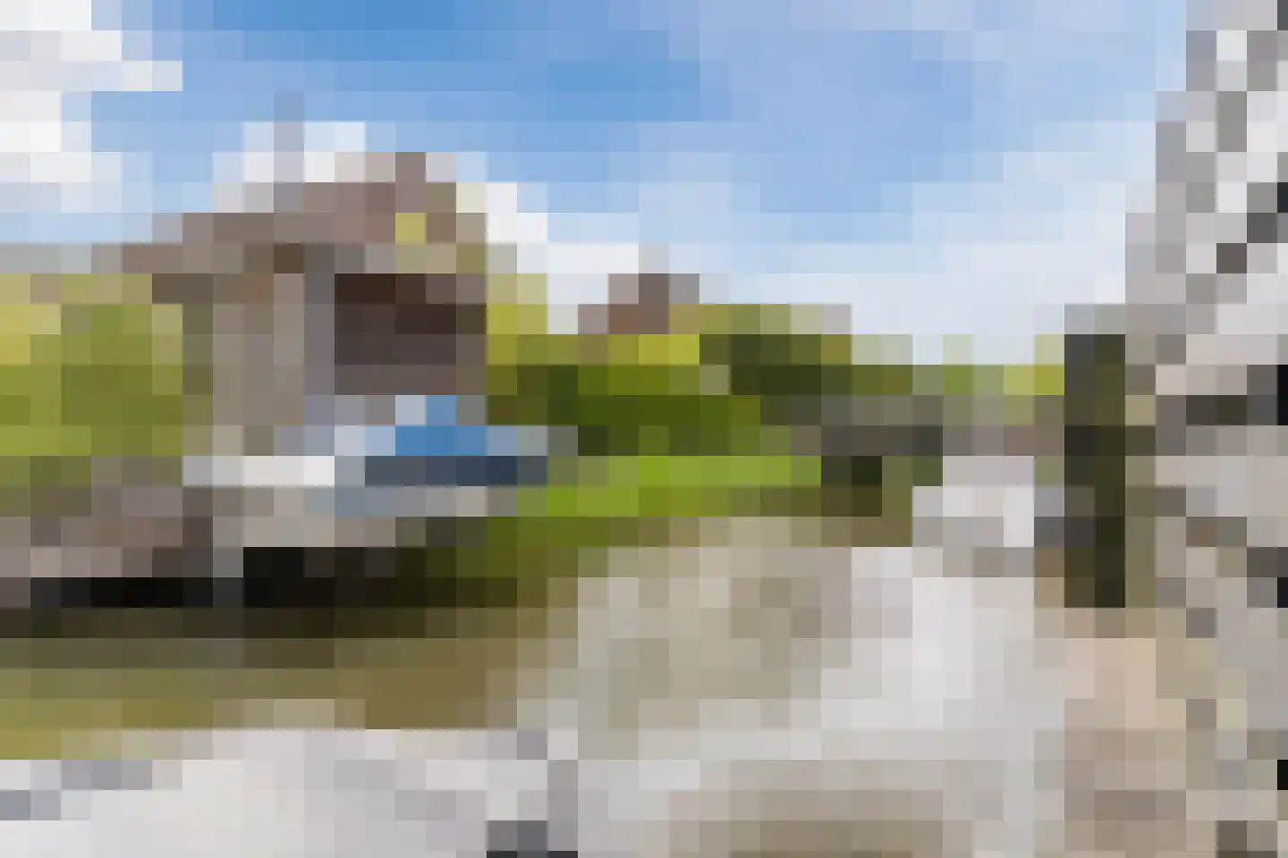 Klaversloot 12 Broek op Langedijk thumbnail 46