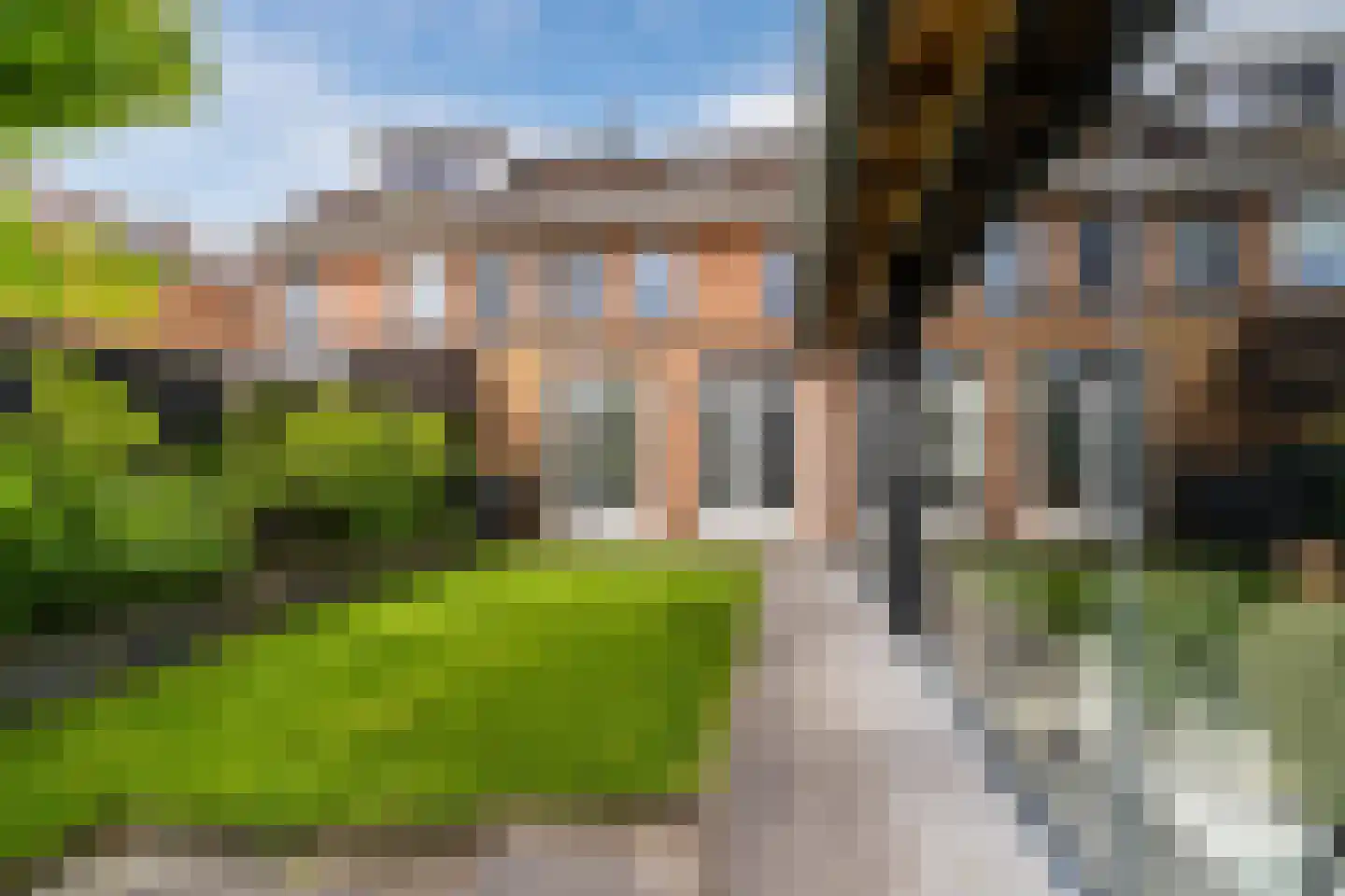 Klaversloot 12 Broek op Langedijk thumbnail 47