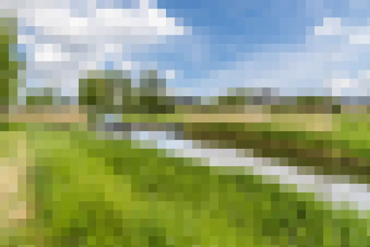 Klaversloot 12 Broek op Langedijk thumbnail 48