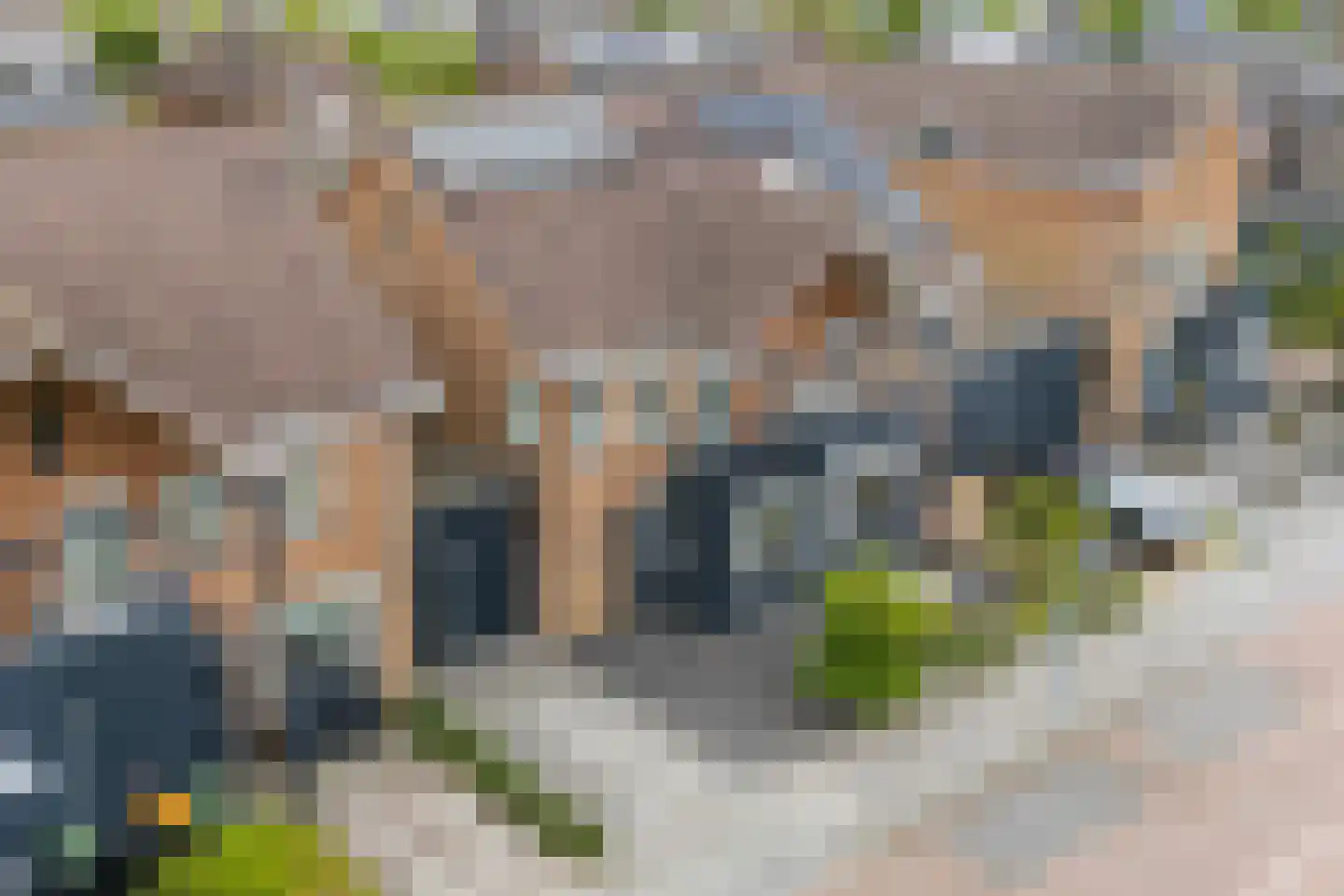 Klaversloot 12 Broek op Langedijk thumbnail 49