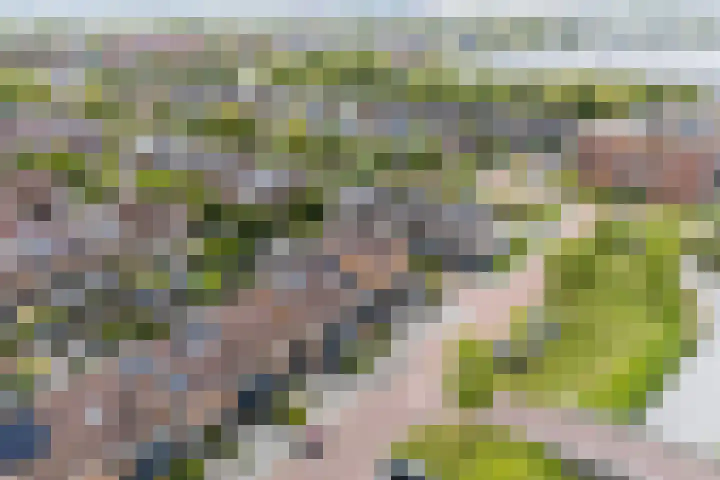 Klaversloot 12 Broek op Langedijk thumbnail 51
