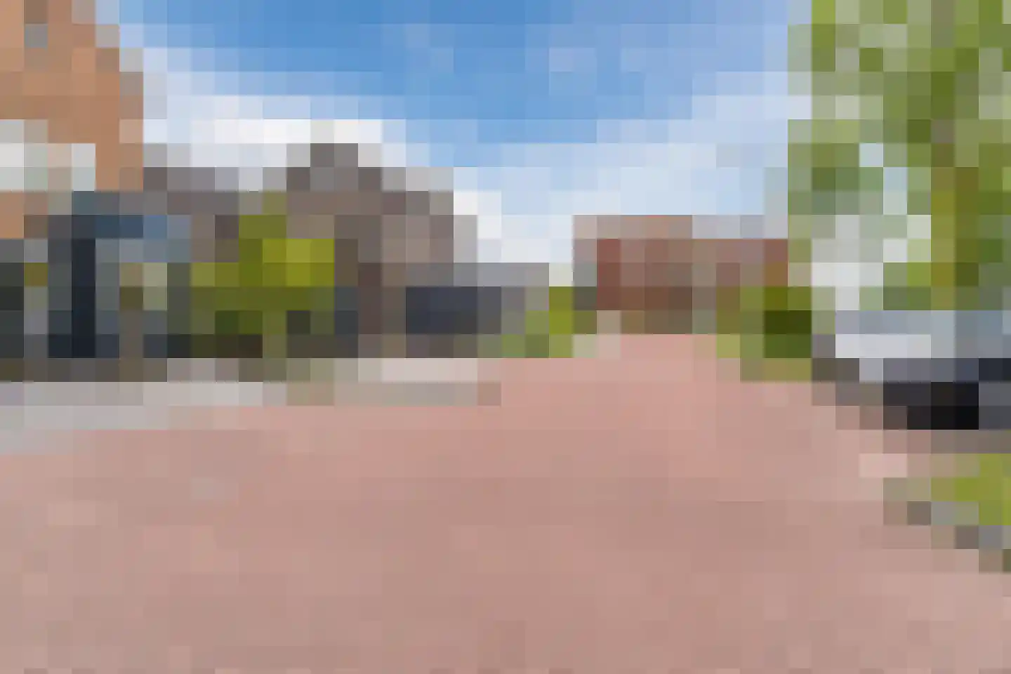 Klaversloot 12 Broek op Langedijk thumbnail 52