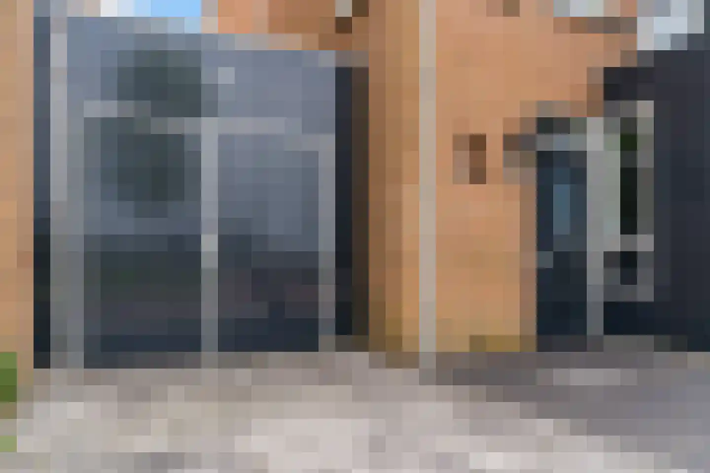 Klaversloot 12 Broek op Langedijk thumbnail 53