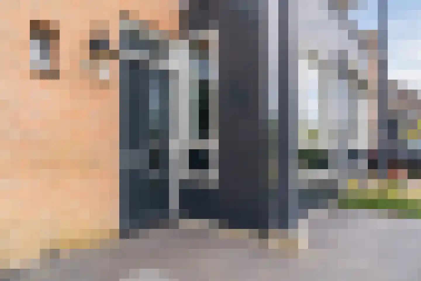 Klaversloot 12 Broek op Langedijk thumbnail 55