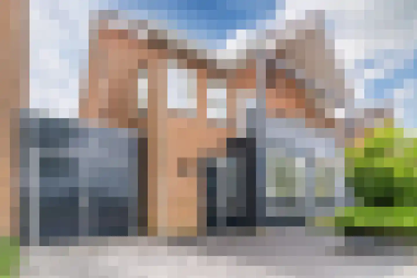 Klaversloot 12 Broek op Langedijk thumbnail 56
