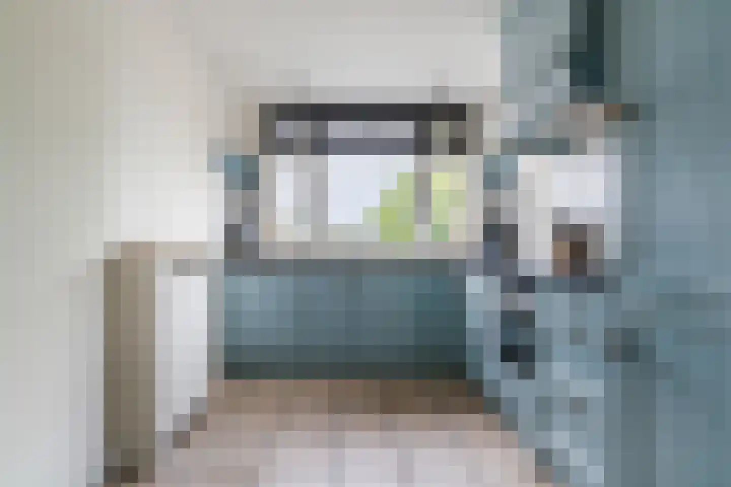 Klaversloot 12 Broek op Langedijk thumbnail 6
