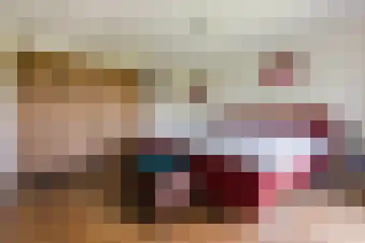 Klaversloot 13 Broek op Langedijk thumbnail 20
