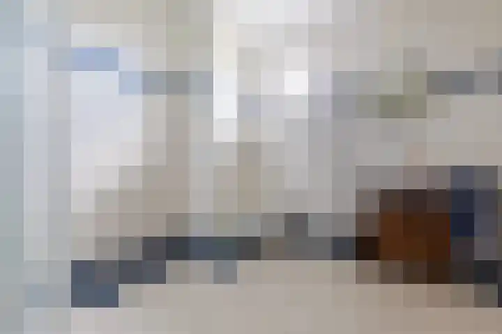 Klaversloot 13 Broek op Langedijk thumbnail 25
