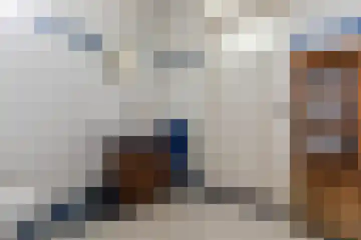 Klaversloot 13 Broek op Langedijk thumbnail 26