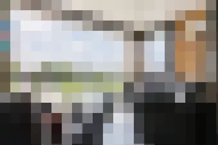 Klaversloot 13 Broek op Langedijk thumbnail 28
