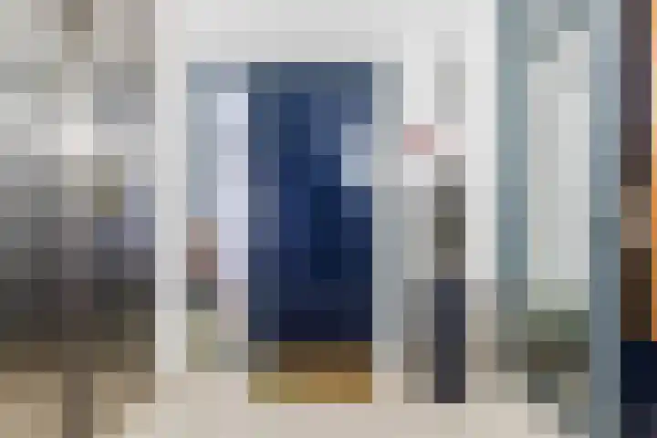 Klaversloot 13 Broek op Langedijk thumbnail 32