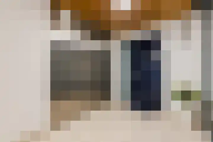 Klaversloot 13 Broek op Langedijk thumbnail 33