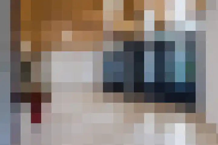 Klaversloot 13 Broek op Langedijk thumbnail 35