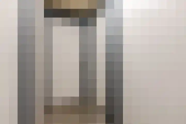 Klaversloot 13 Broek op Langedijk thumbnail 37