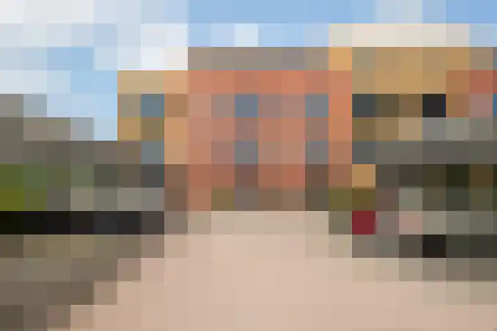 Klaversloot 13 Broek op Langedijk thumbnail 38