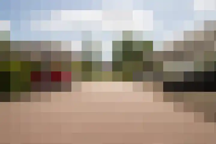 Klaversloot 13 Broek op Langedijk thumbnail 39