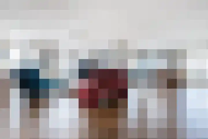 Klaversloot 13 Broek op Langedijk thumbnail 4