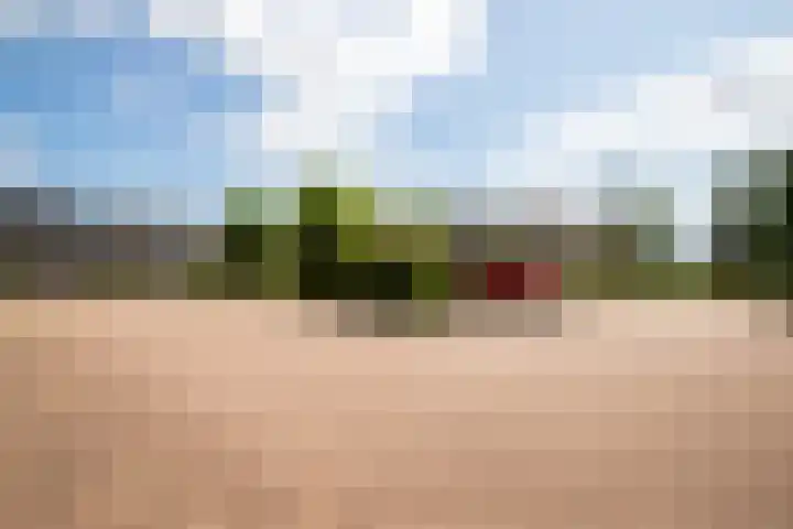 Klaversloot 13 Broek op Langedijk thumbnail 40