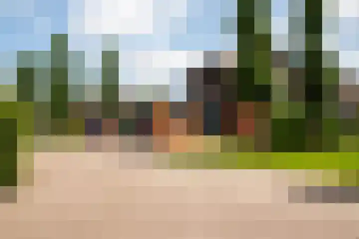 Klaversloot 13 Broek op Langedijk thumbnail 41