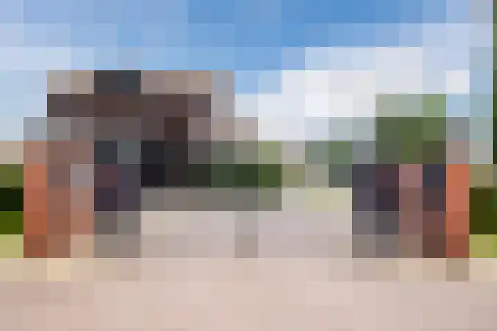 Klaversloot 13 Broek op Langedijk thumbnail 42