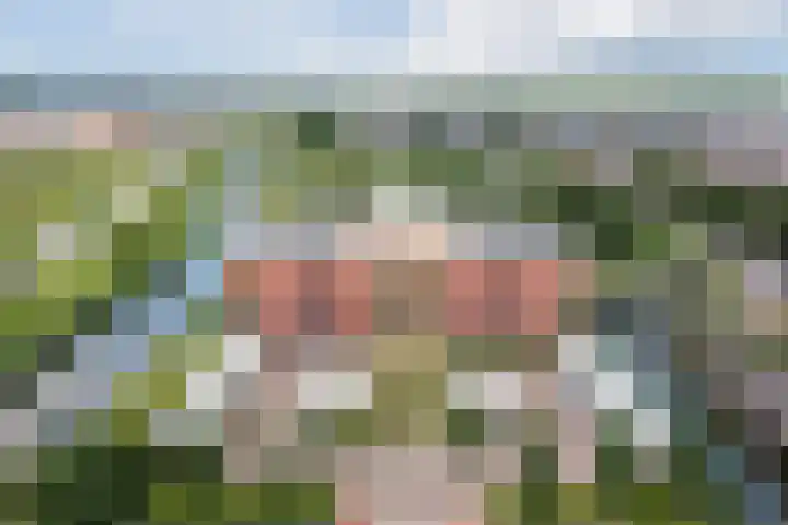 Klaversloot 13 Broek op Langedijk thumbnail 44