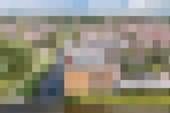 Klaversloot 13 Broek op Langedijk thumbnail 46